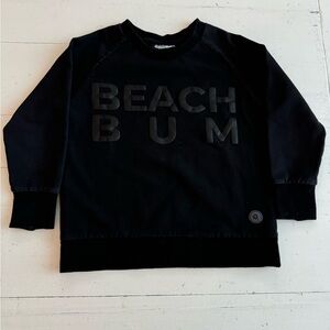 Birdz Beach Bum Long Sleeve